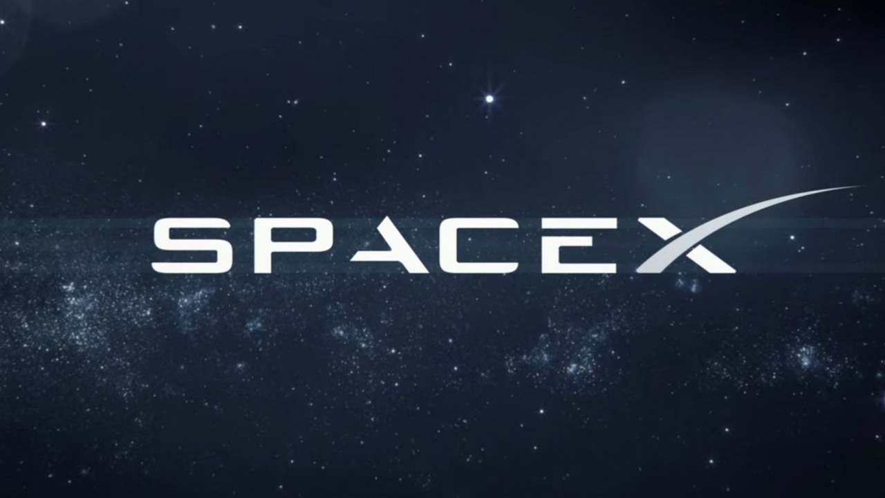 Elon Musk odparł rosyjski atak na satelity Starlink.