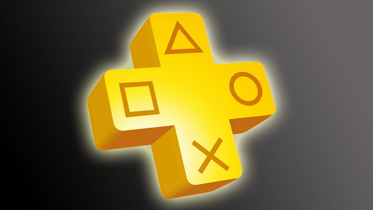 Polacy, w te gry z PS Plus Premium raczej nie zagracie. Wyciekła lista [Aktualizacja].