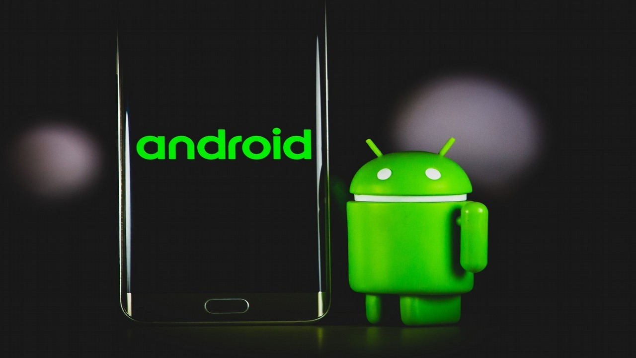 To koniec nagrywania rozmów na telefonach z Androidem.