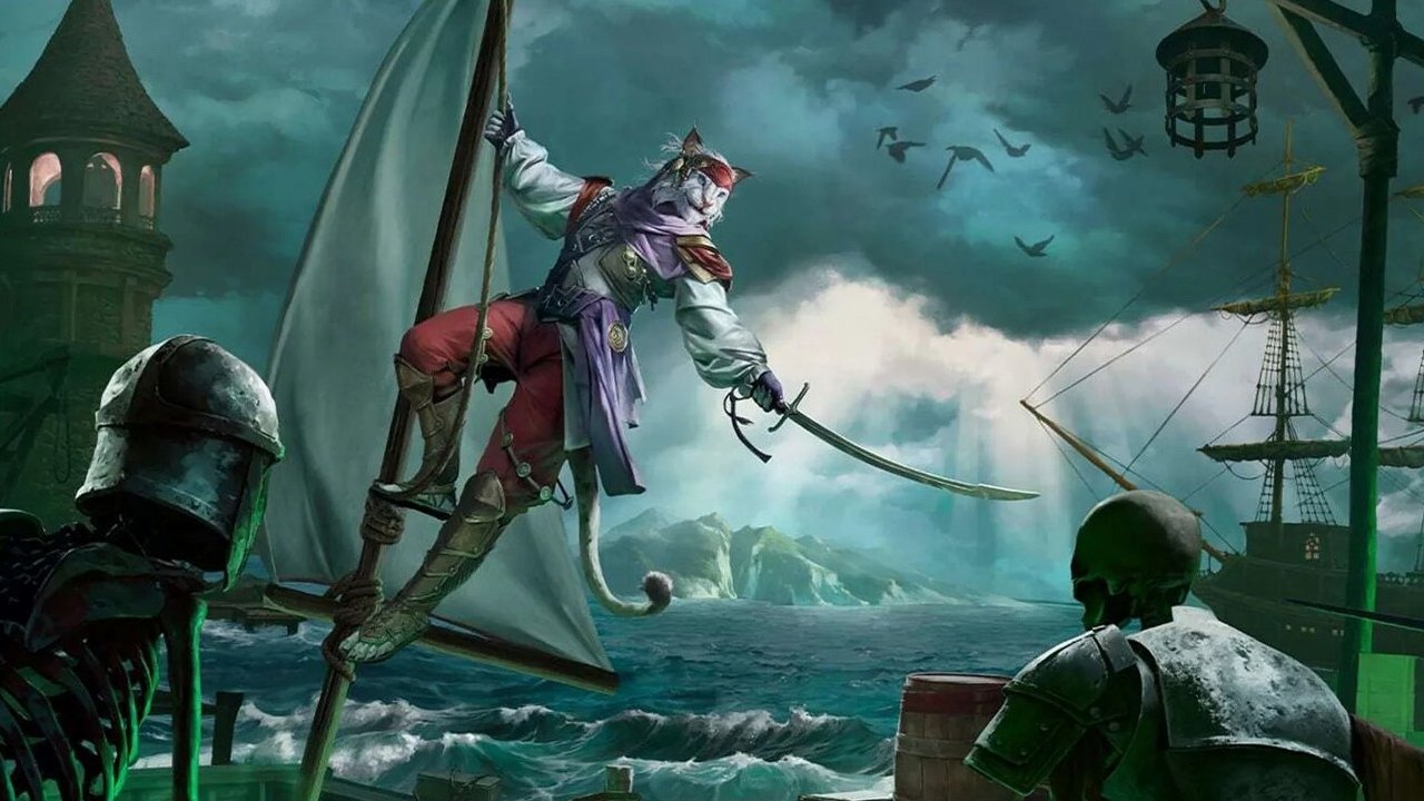 Migracja z Bethesda Launcher na Steam wystartuje w przyszłym tygodniu.