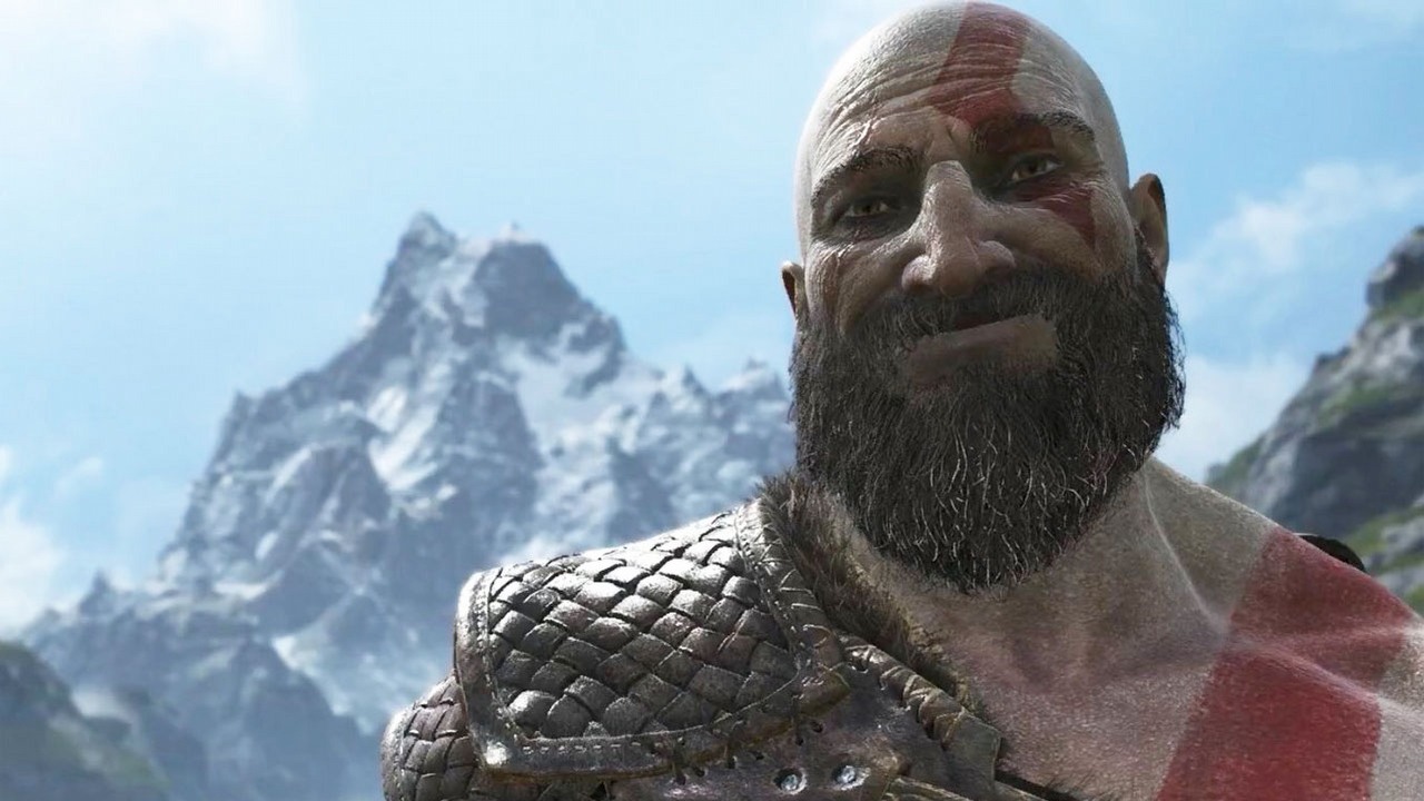 Romans Sony z PC trwa. Firma szuka lidera ds. rozwoju działu pecetowego.