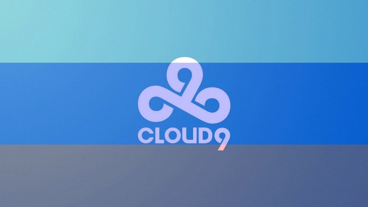 Rosjanie ze zbanowanej drużyny CSGO trafili pod amerykańskie skrzydła.