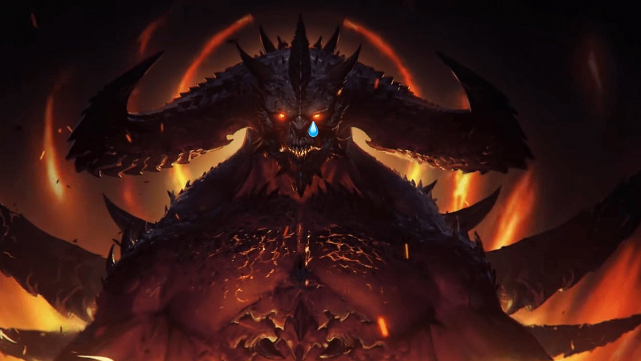 Blizzard i Activision ponoszą duże straty, gracze odpływają. Raport kwartalny.