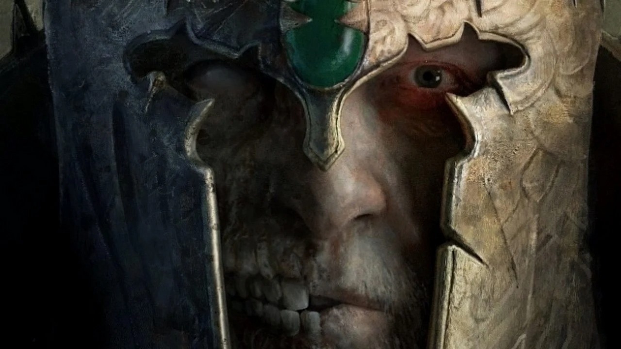 Premiera taktycznego RPG-a King Arthur: Knight's Tale.