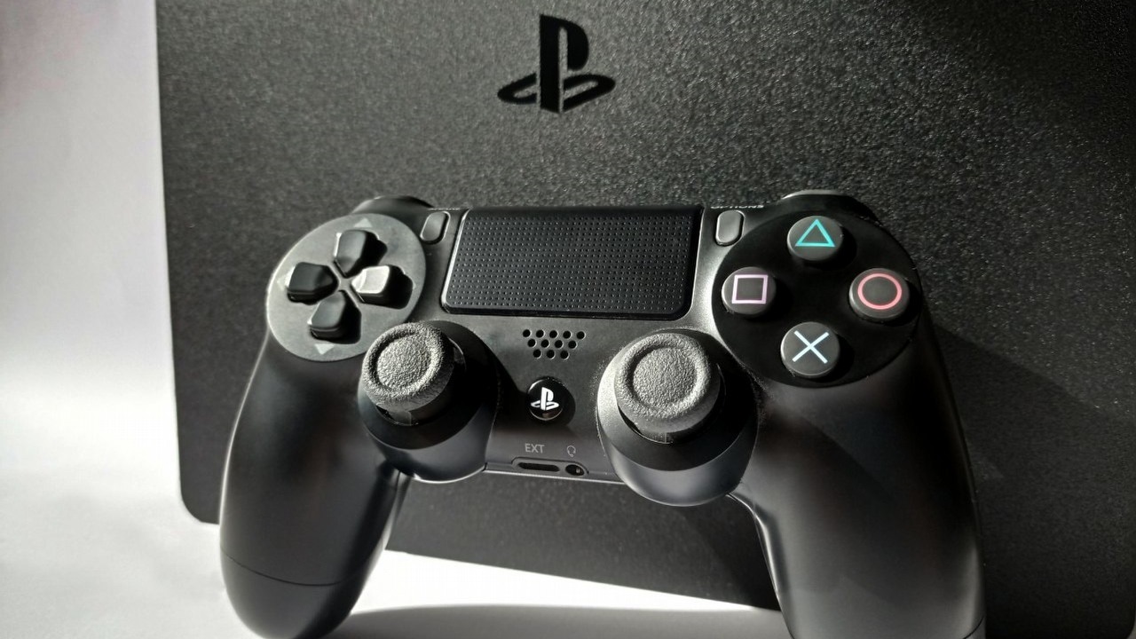 Nowe PS Plus - znamy polskie ceny.