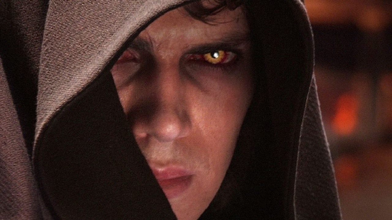 Darth Vader powróci w przyszłych projektach Star Wars? Hayden Christensen komentuje.