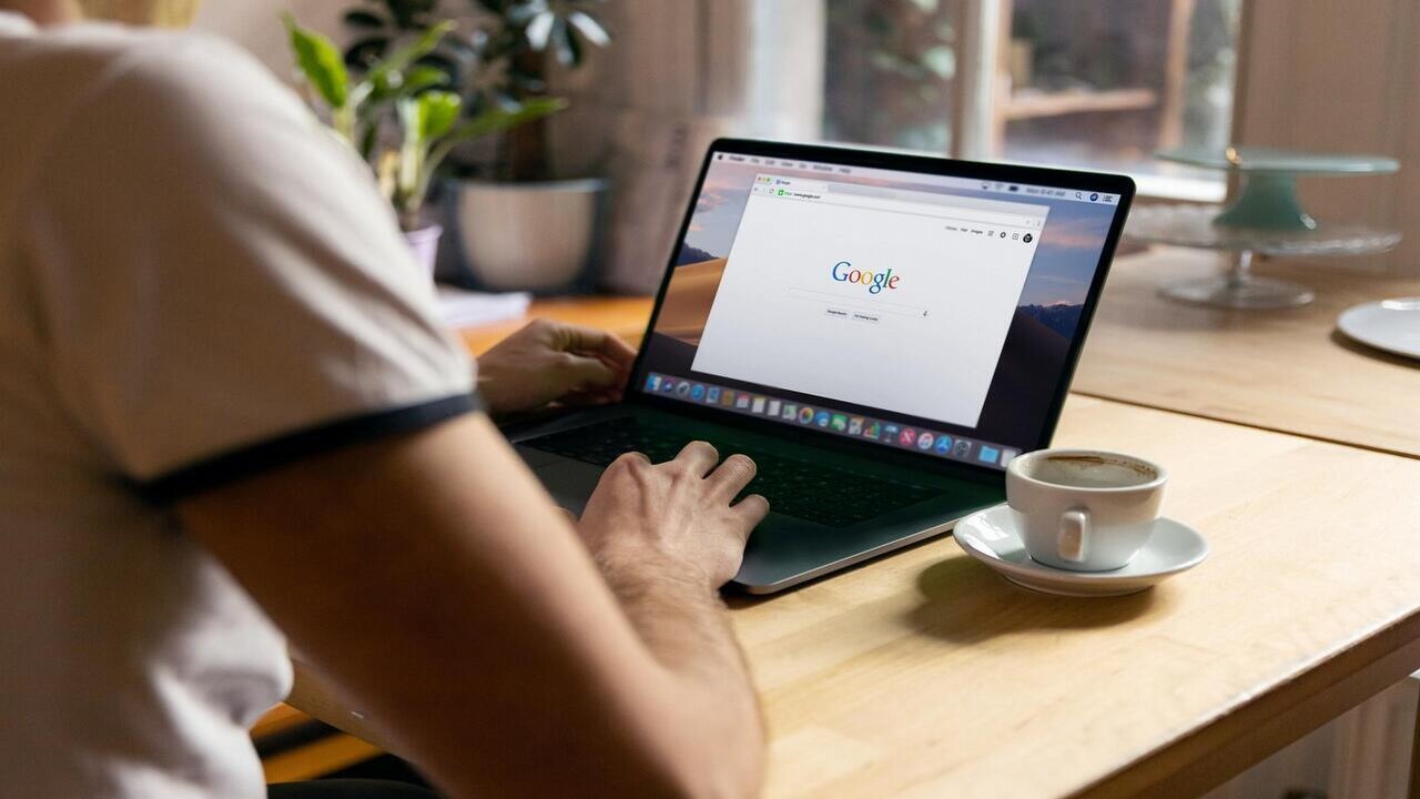 Reklamy w Google Chrome z nowym mechanizmem profilowania.