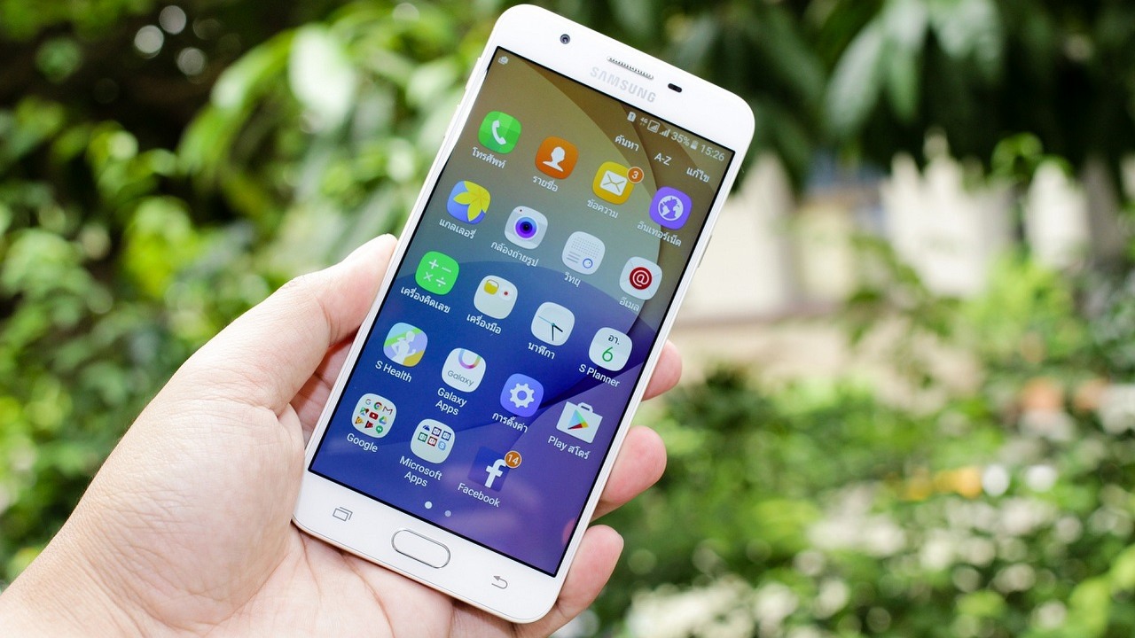 Android 13 z nową betą; jedna opcja będzie mniej drażnić użytkowników.