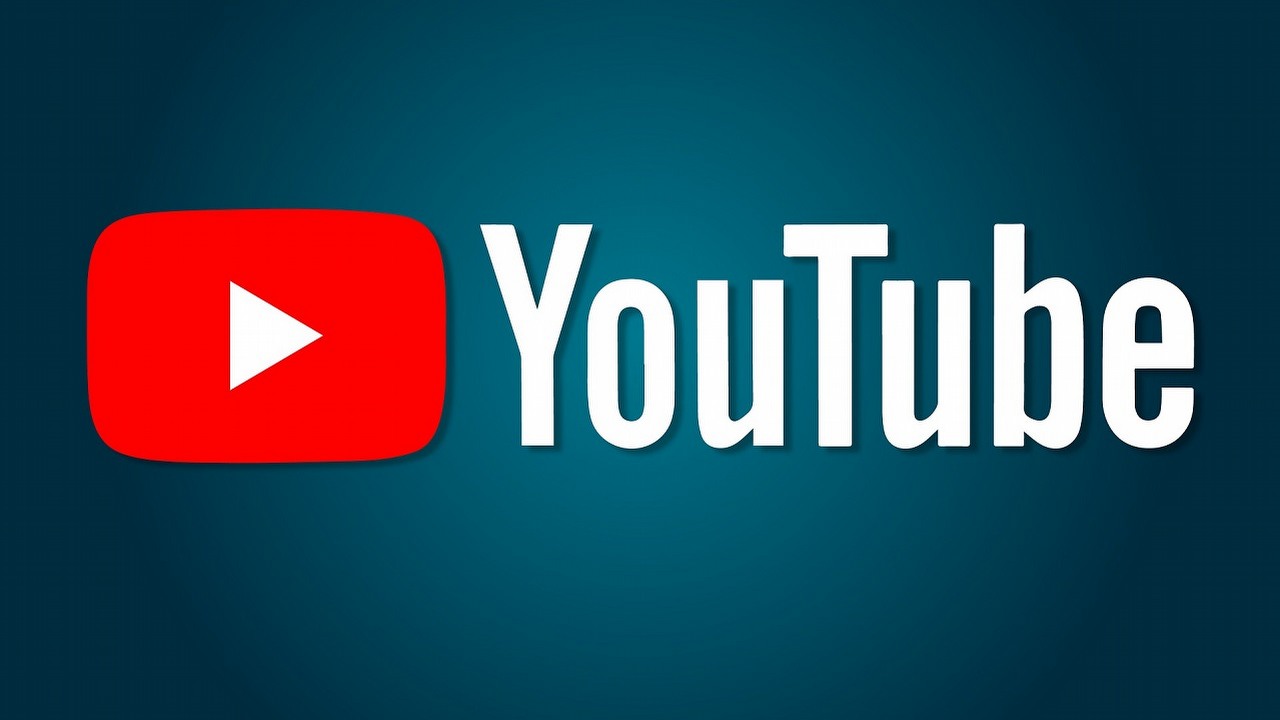 YouTube zalicza spadek. Zarobki mniejsze od oczekiwań.