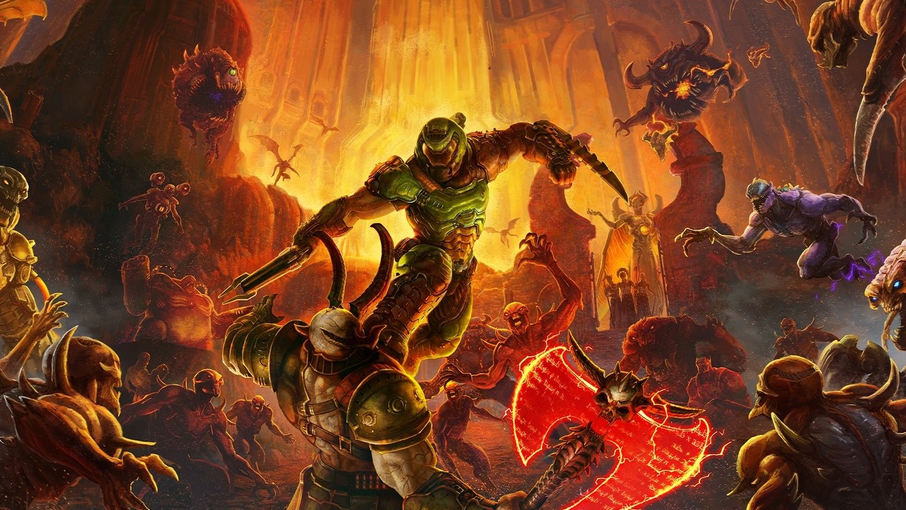 Ruszyła migracja z Bethesda Launcher na Steam. Wyjaśniamy, jak to zrobić.