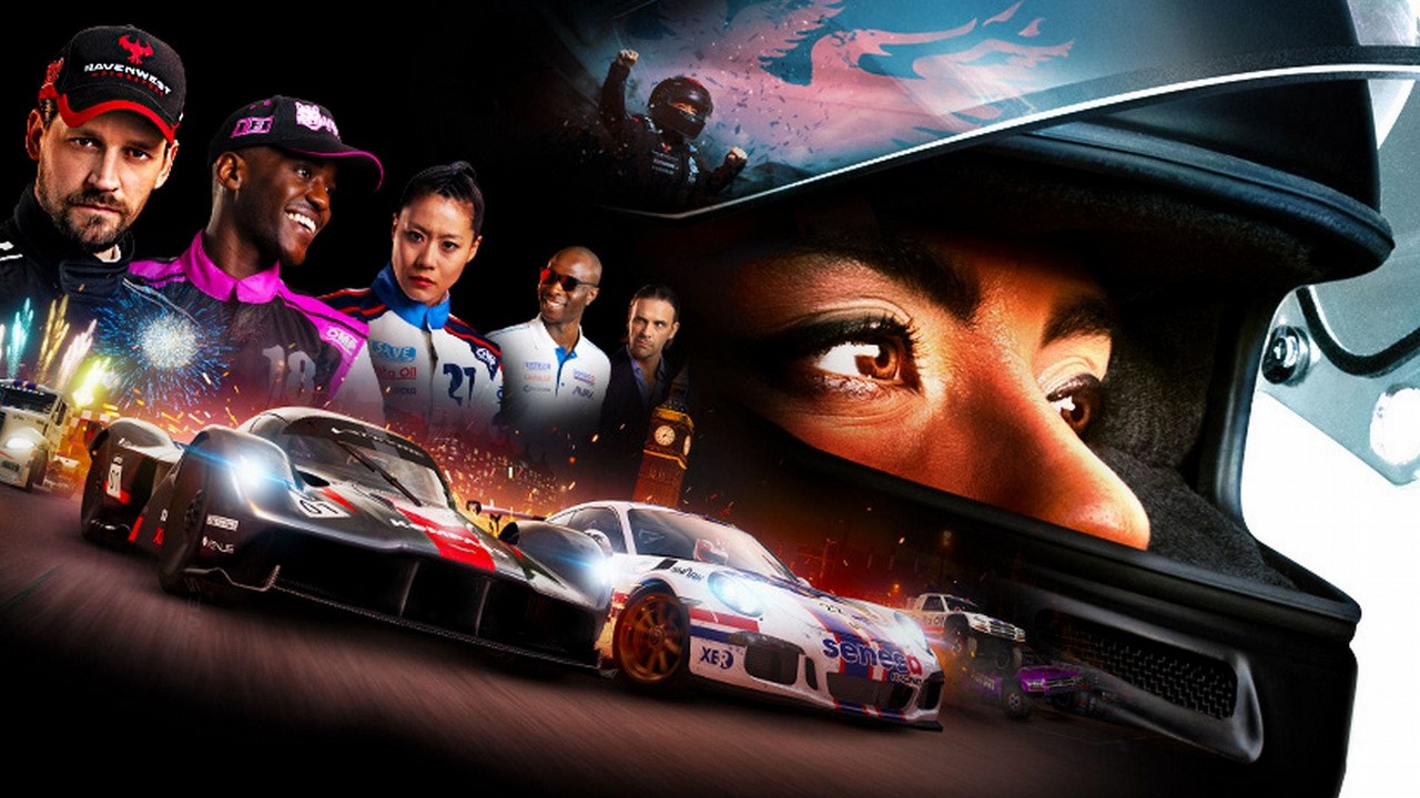 10 gier w superniskich cenach na 27 kwietnia 2022.