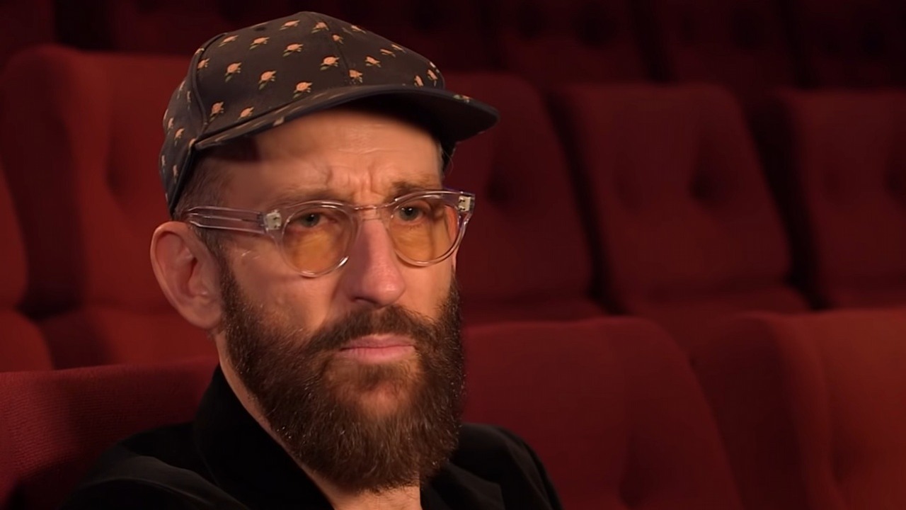 Reżyser Czarnobyla zajmie się prequelem Diuny.