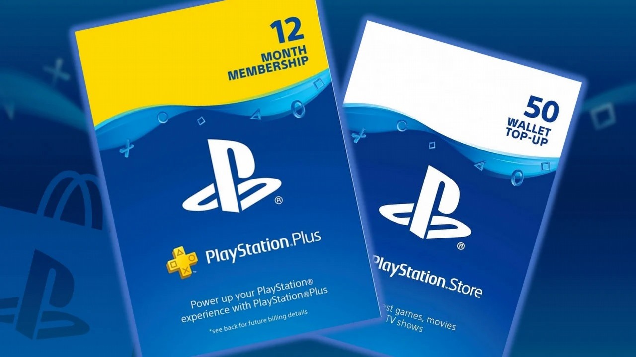 Gracze czekający na nowe PS Plus znaleźli „exploit”. Sony po cichu z nimi walczy.