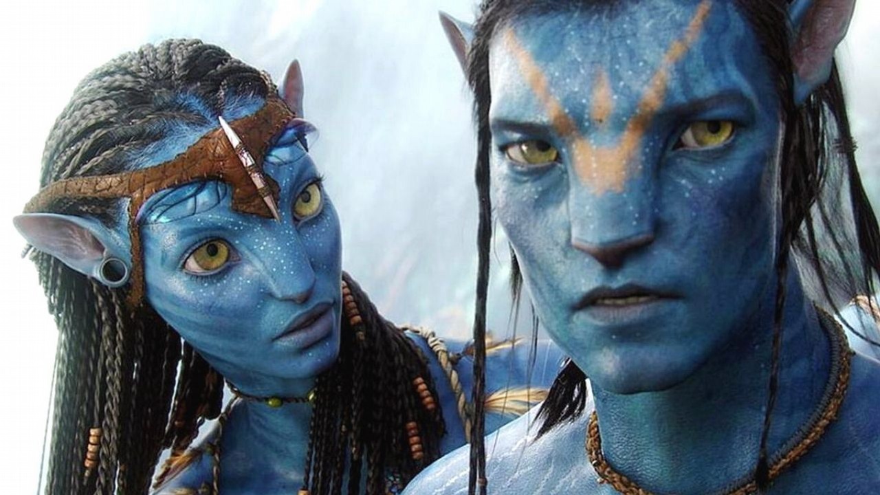 Avatar 2 według Sama Worthingtona jest oszałamiający i cudowny.