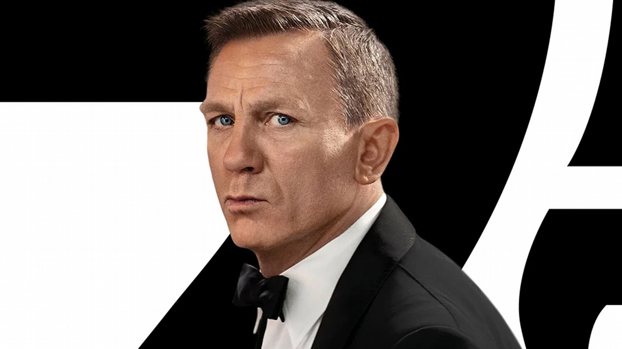 Co obejrzeć na Netflix, HBO Max i Prime Video w weekend 29 kwietnia - 1 maja 2022 roku.