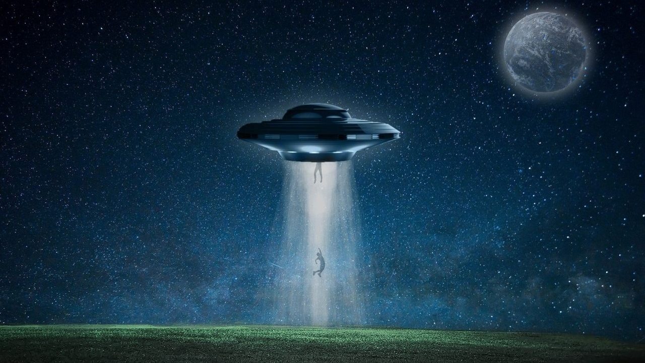 Pandemia i wojna to za mało. Naukowcy „wzywają” kosmitów.