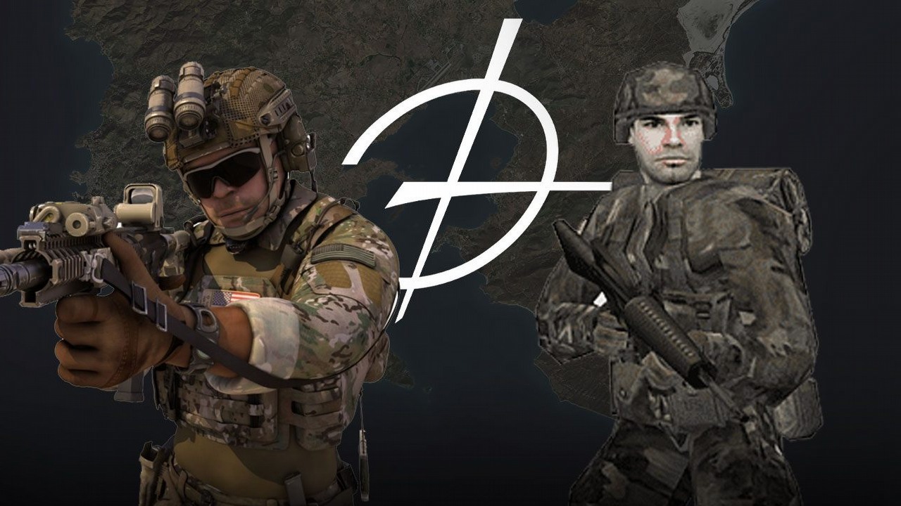 Wielkie mapy i realizm - to studio robi najlepsze gry w swojej kategorii.