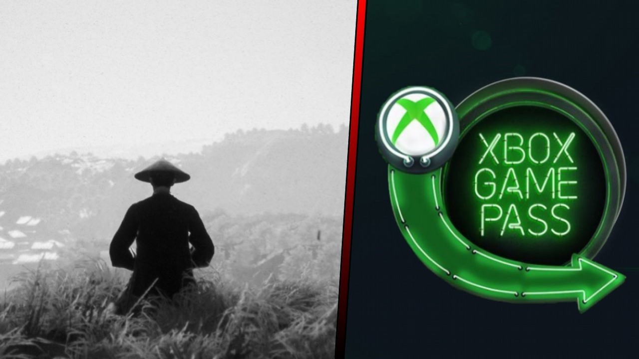 Game Pass na maj 2022. Remaster GTA San Andreas opuszcza usługę.