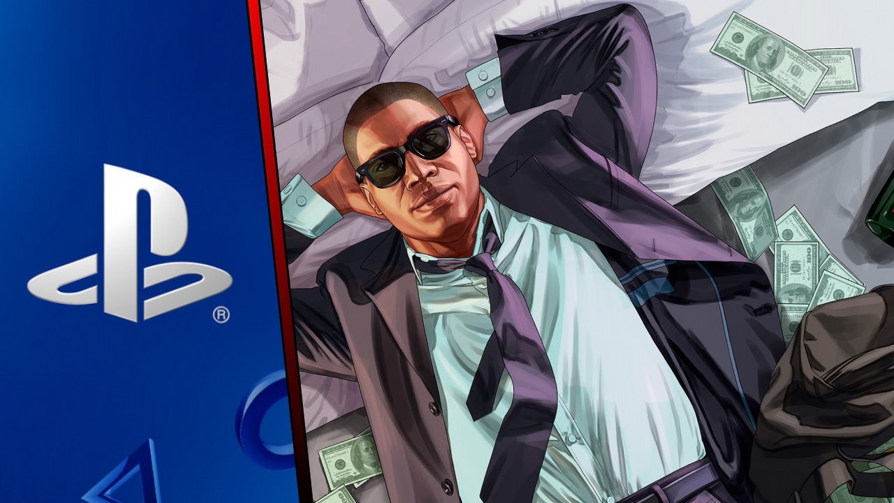 Ogłoszenie o pracę Sony sugeruje, że firma planuje kolejne przejęcia studiów.