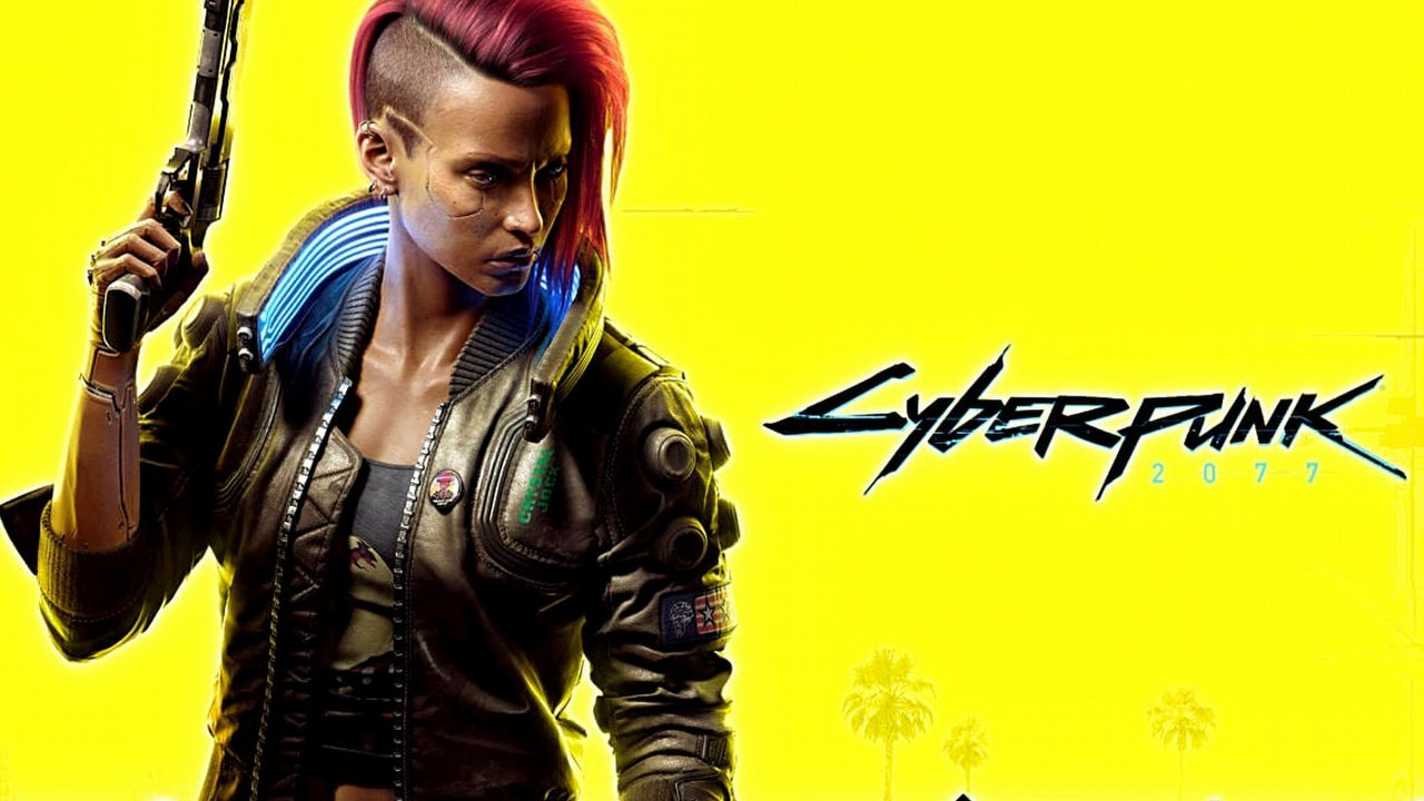 Cyberpunk 2077 najpewniej bez rosyjskiego dubbingu w pierwszym dodatku.