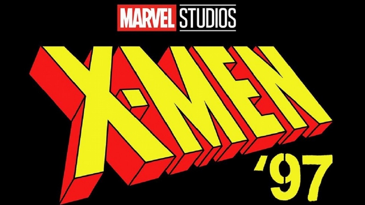 X-Men '97 częścią MCU? Scenarzysta mówi o powiązaniach serialu z Marvelem.