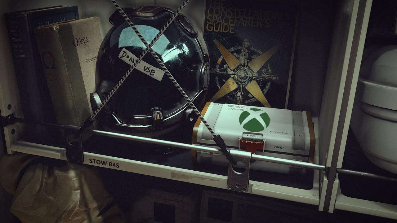 Xbox & Bethesda Showcase zapowiada się świetnie. Zebraliśmy listę gier.