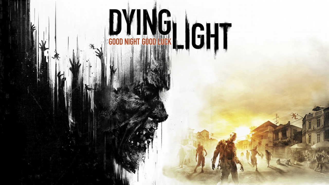Dodatki do Dying Light za darmo; ulepszenie do edycji Enhanced dla każdego.