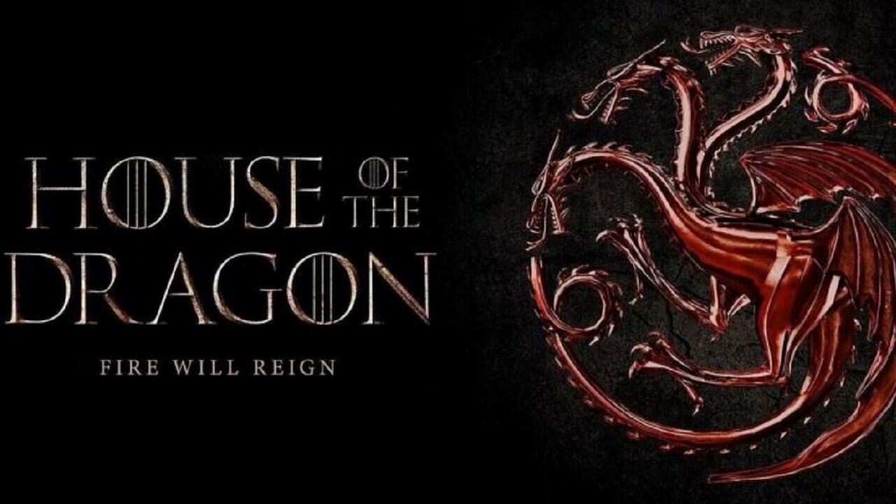 House of the Dragon na pierwszym zwiastunie; zobacz, jak wygląda prequel Gry o tron.