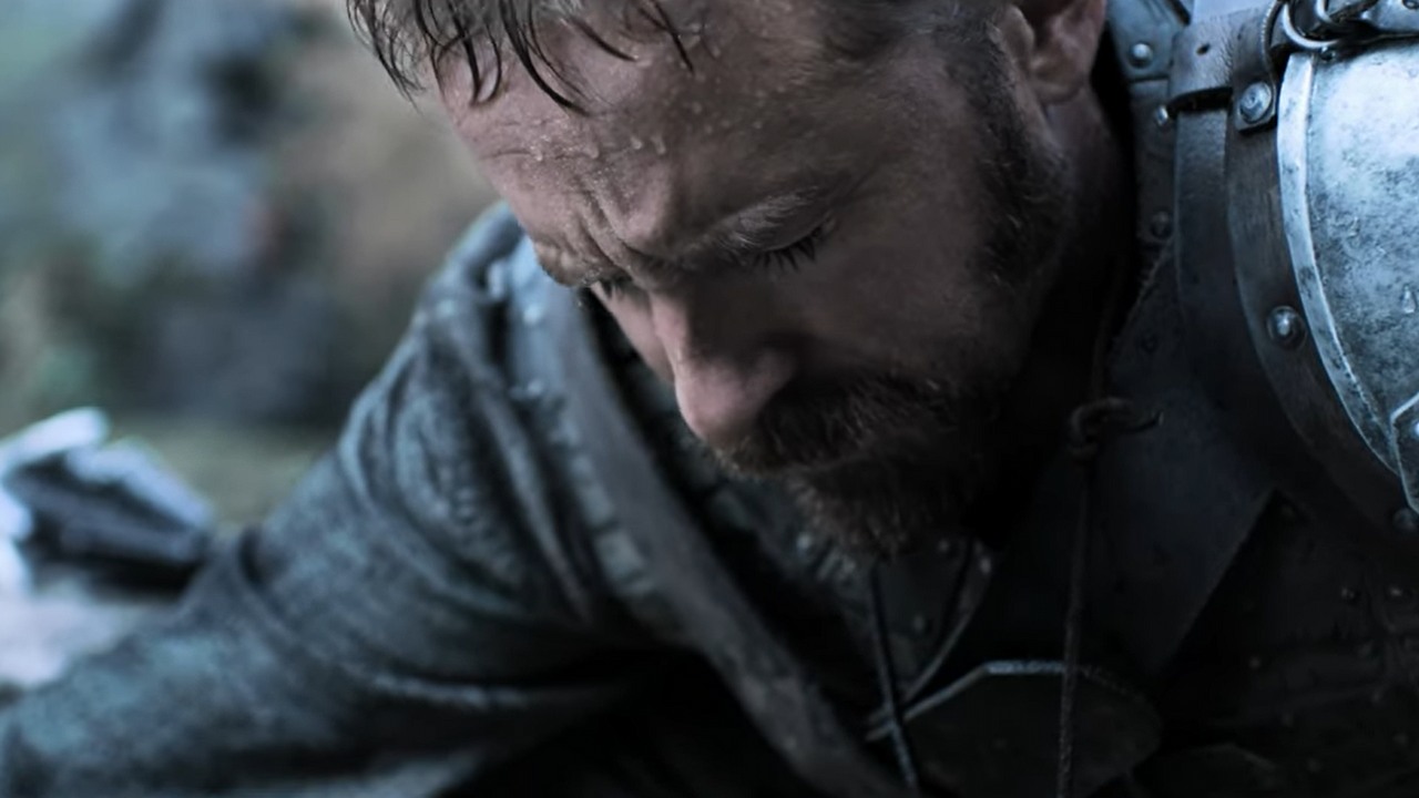 Kingdom Come 2 może opowiadać o czeskim bohaterze narodowym.