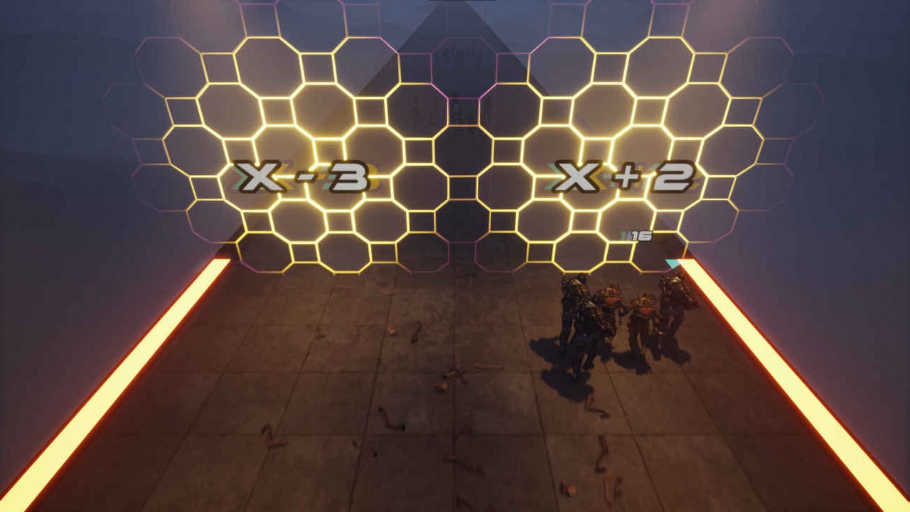 Youtuber przerobił beznadziejną reklamę gry mobilnej w prawdziwą grę.