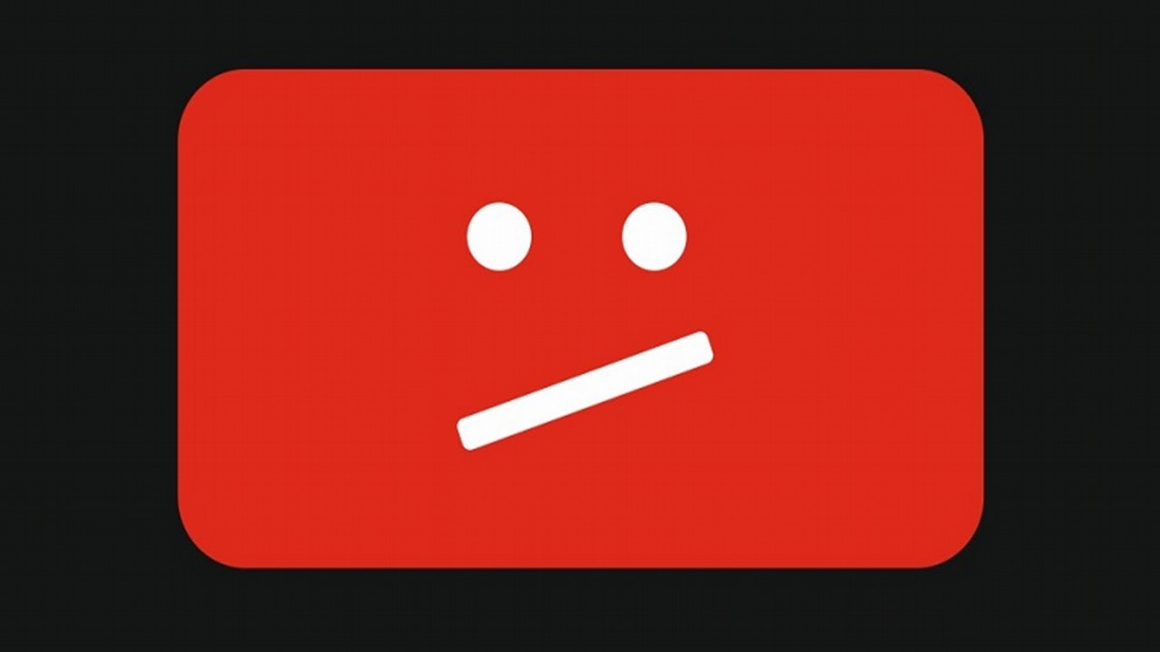 Youtuberzy nie są szanowani, ale informatycy już tak.