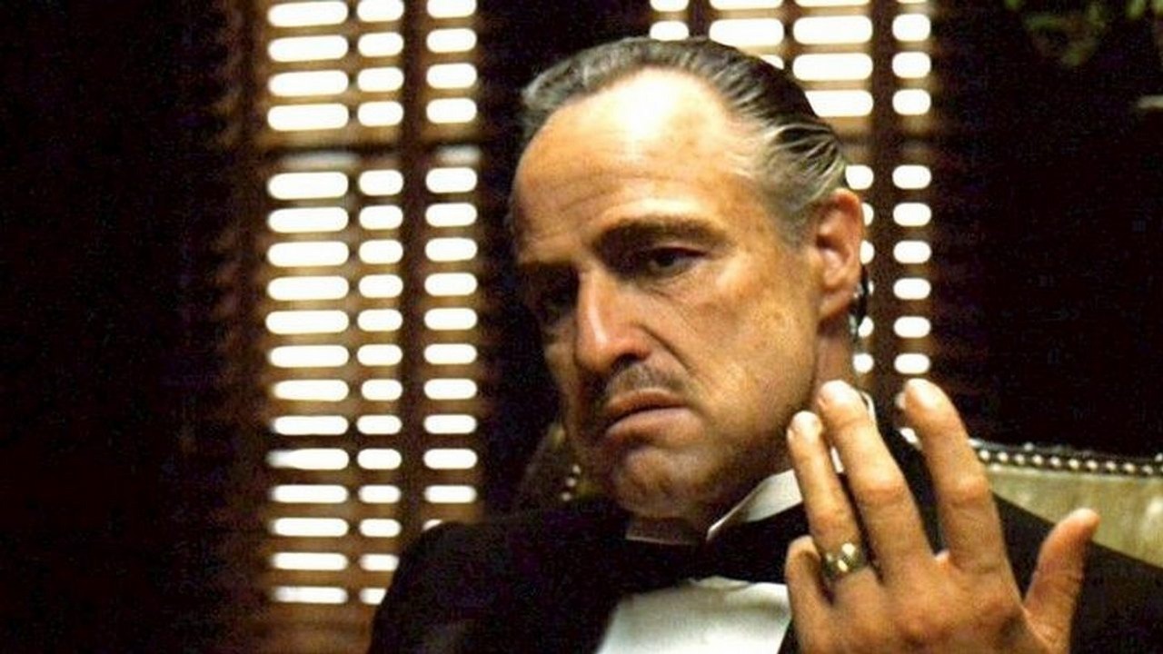 Najlepsze filmy o mafii, nasz ranking TOP 10.
