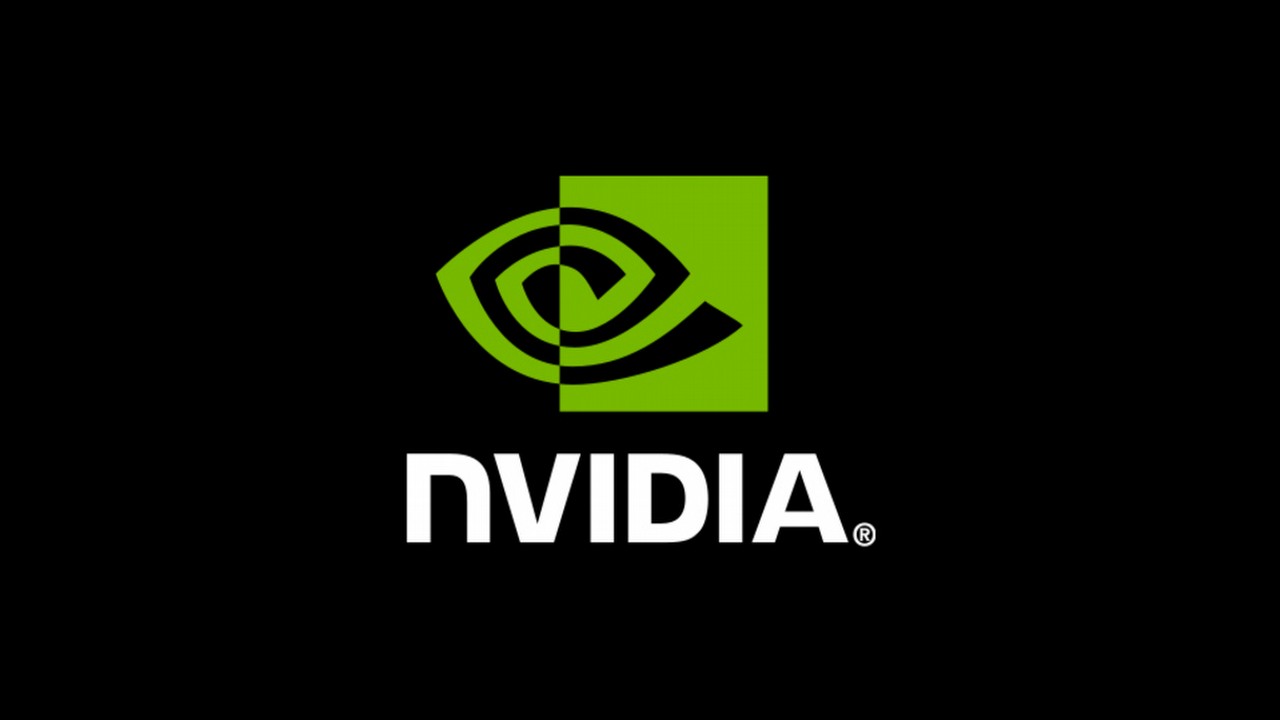 Nvidia zapłaciła kilkumilionową karę w związku z kryptowalutami.