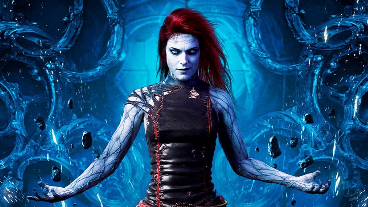 People Can Fly o swoich 5 niezapowiedzianych grach.