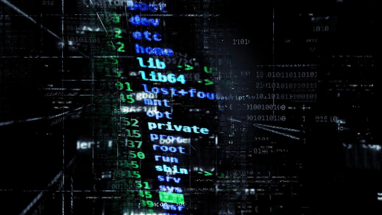 Atak ransomware doprowadził do likwidacji uczelni.