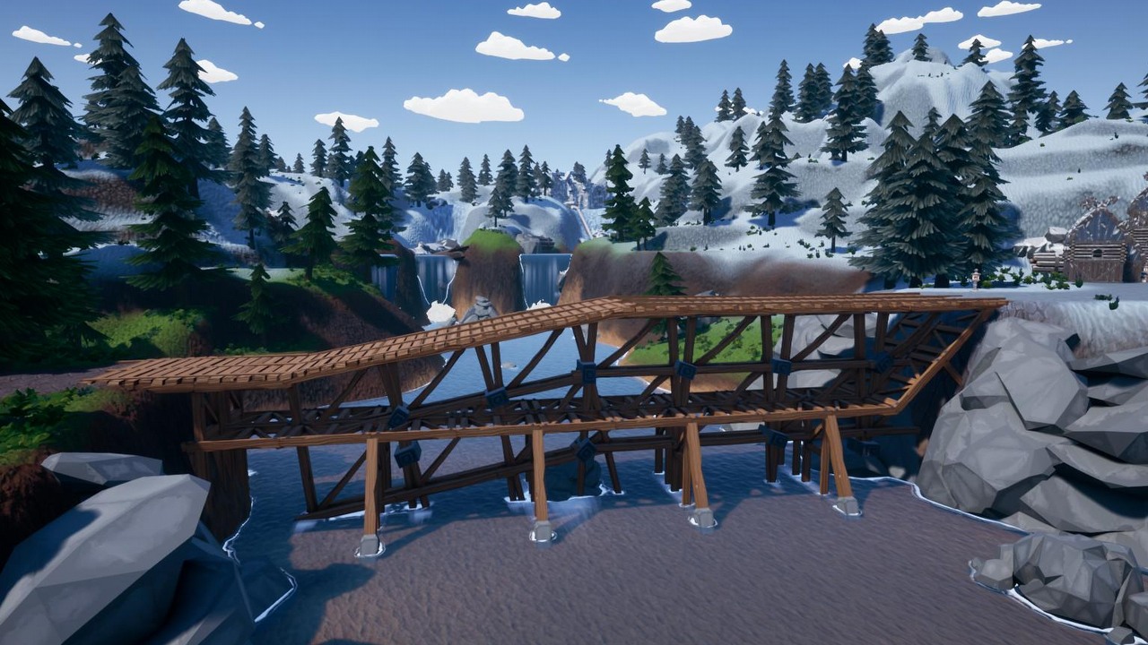 Hydroneer - Hand Sorter - porady i problemy.