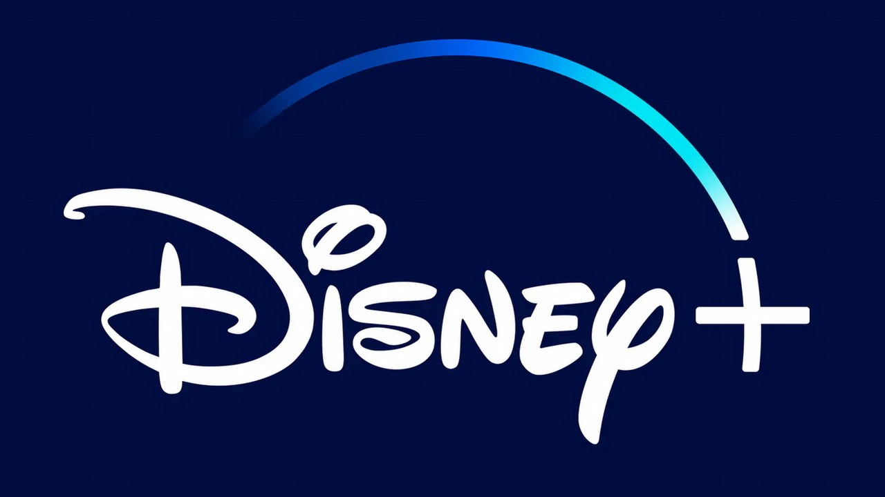 Disney Plus coraz bliżej; platforma kusi niskimi cenami.