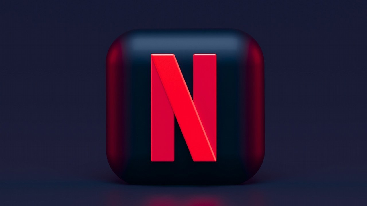 Netflix z reklamami prędzej niż myślicie (plotka).