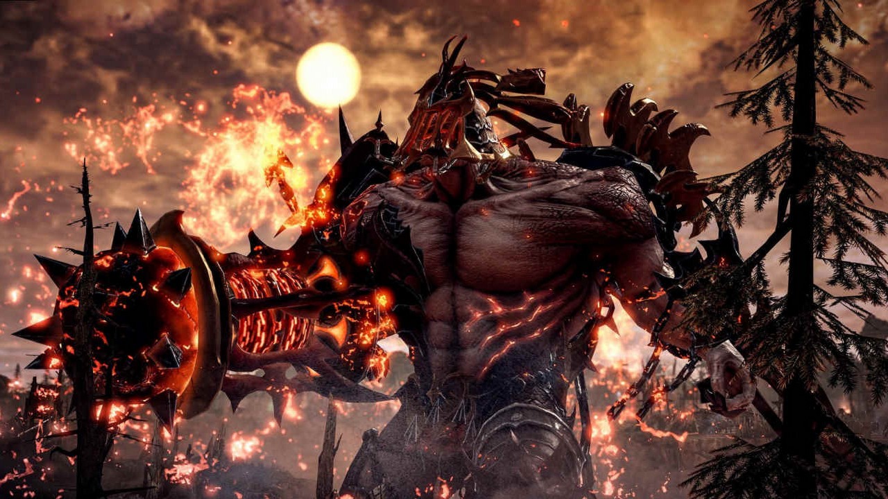 W Lost Ark można łatwo zwolnić 21 GB miejsca na dysku.