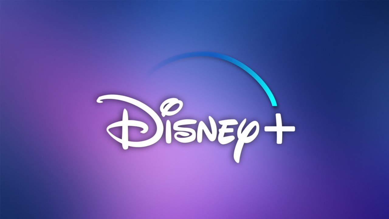Polka na ważnym stanowisku w Disney Plus. Co to oznacza dla polskich treści?.