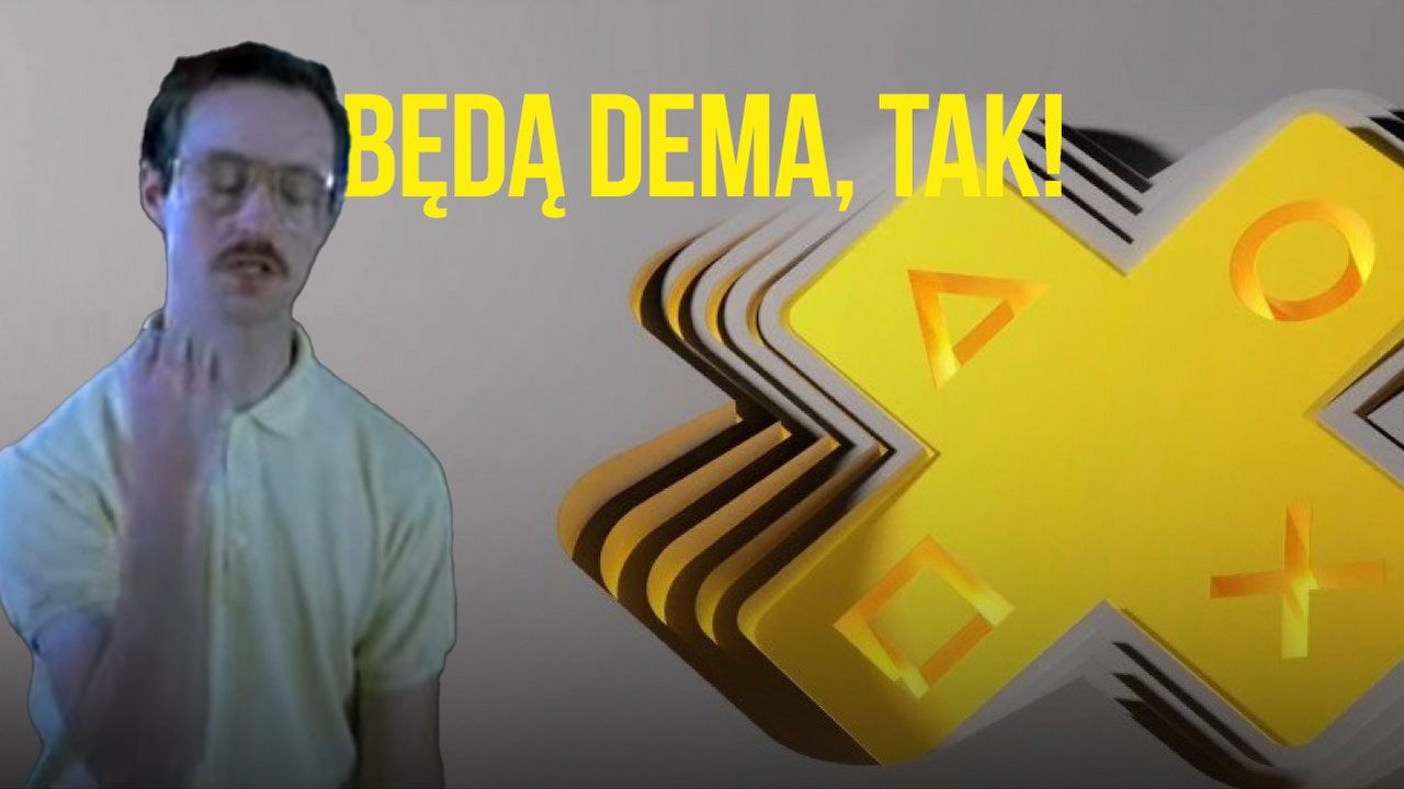 PS Plus Premium stawia na dema. I to jest as w rękawie Sony.