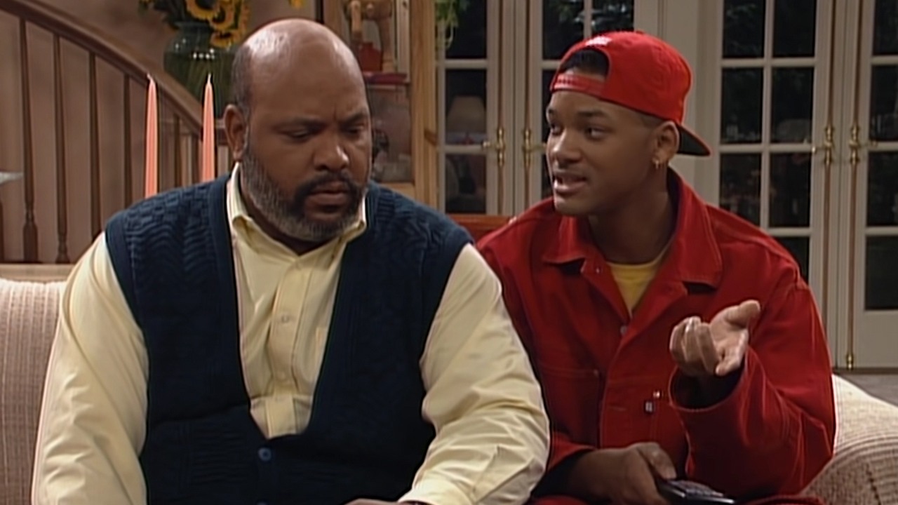 Co obejrzeć na Netflix, HBO Max i Prime Video w weekend 13-15 maja 2022 roku.