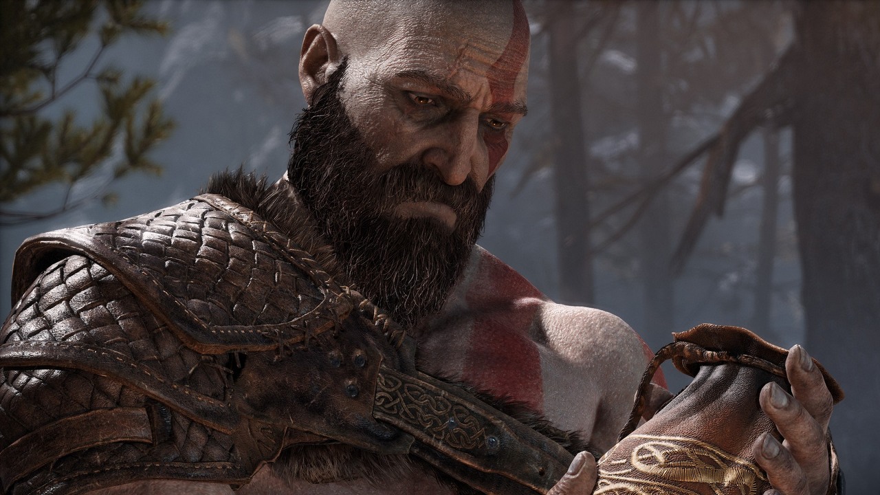 Twórca God of War do Phila Spencera po opóźnieniu Starfielda: „idź na terapię”.