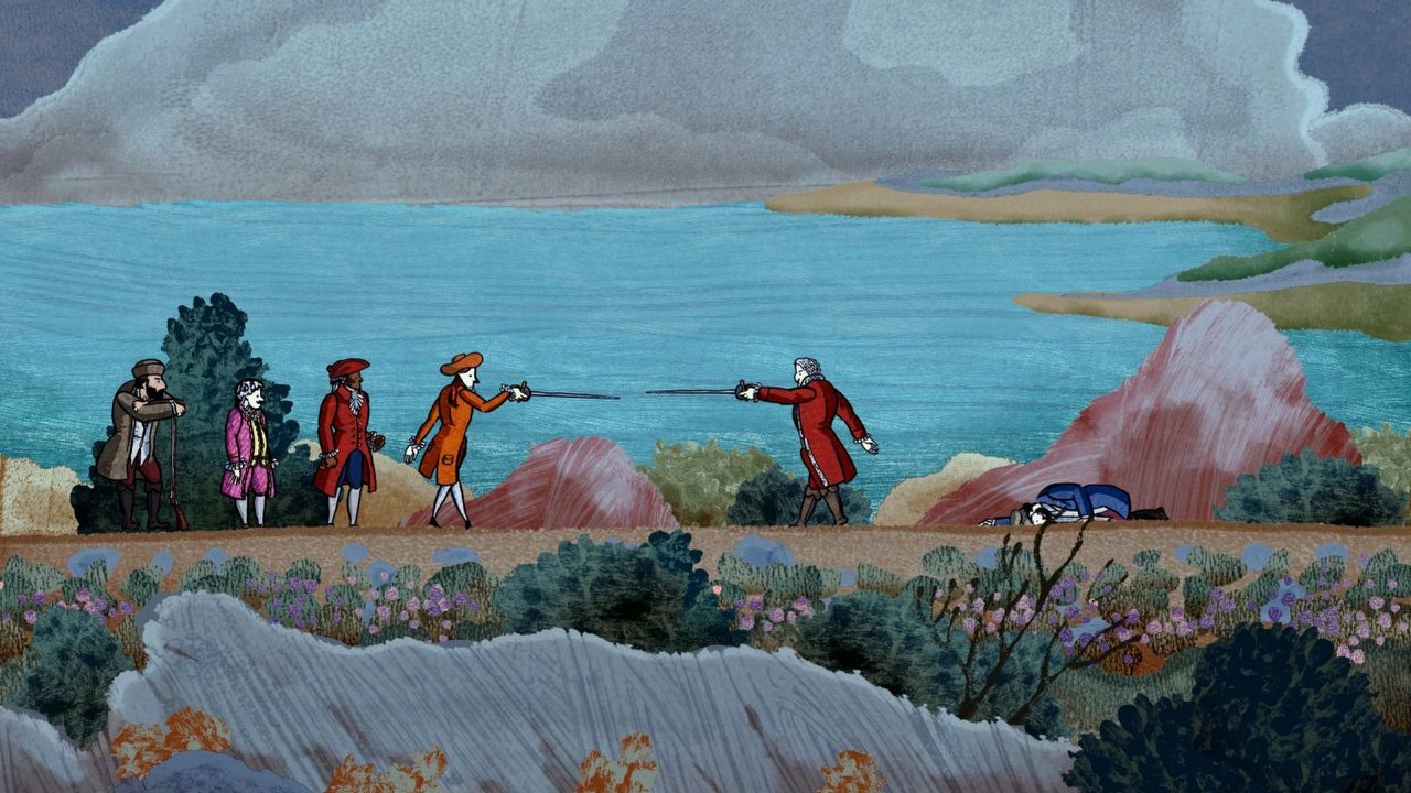 Data premiery Card Shark, unikalnej i ślicznej gry twórców Reigns.