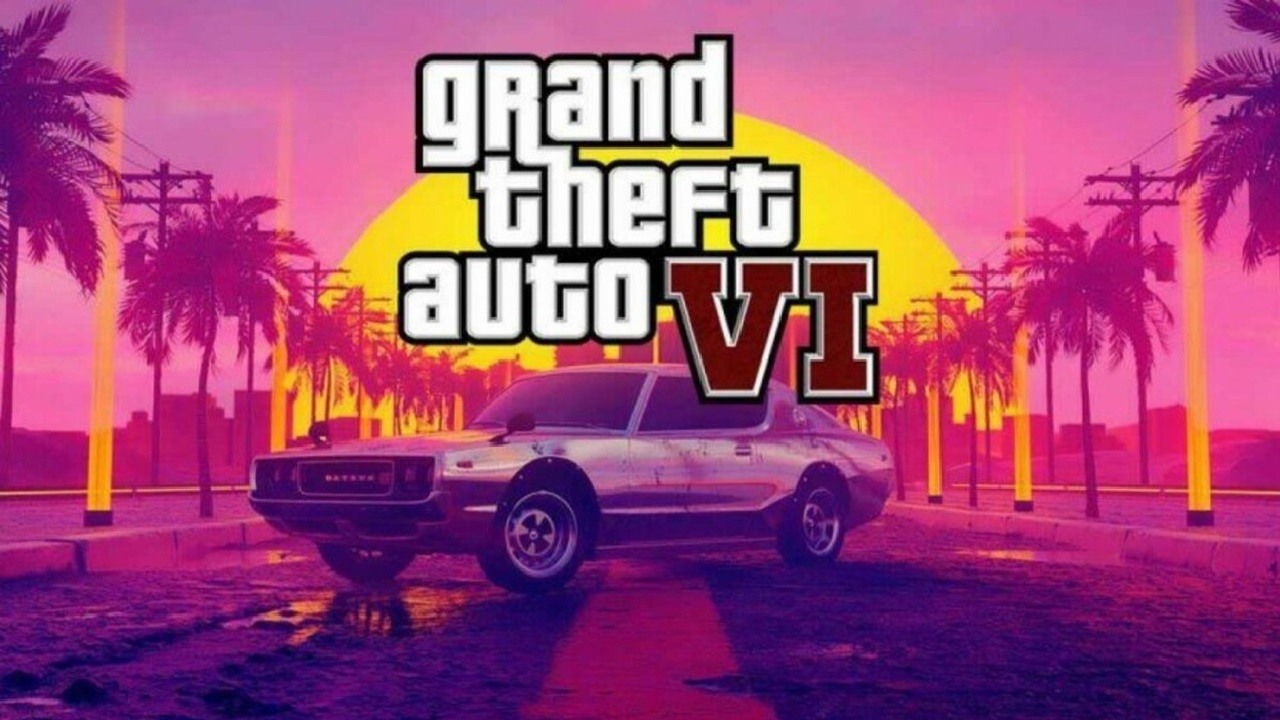 GTA 6 - termin premiery możemy poznać już dziś [Aktualizacja].