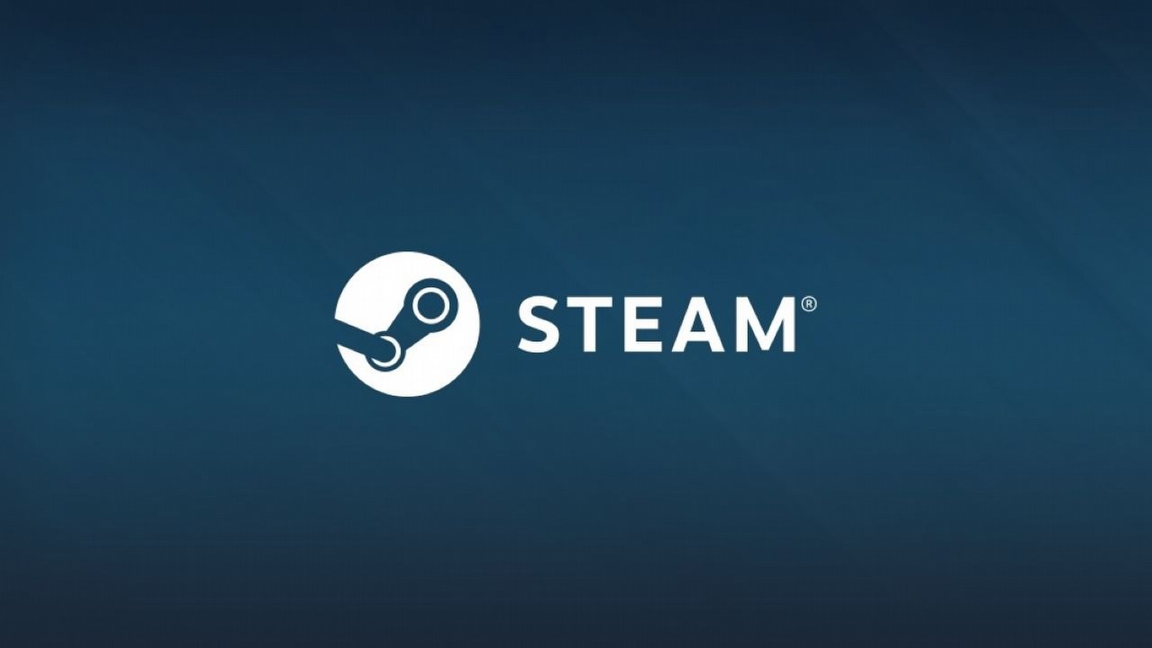 Steam otrzyma nową funkcję, będziecie rozwiązywać quizy.