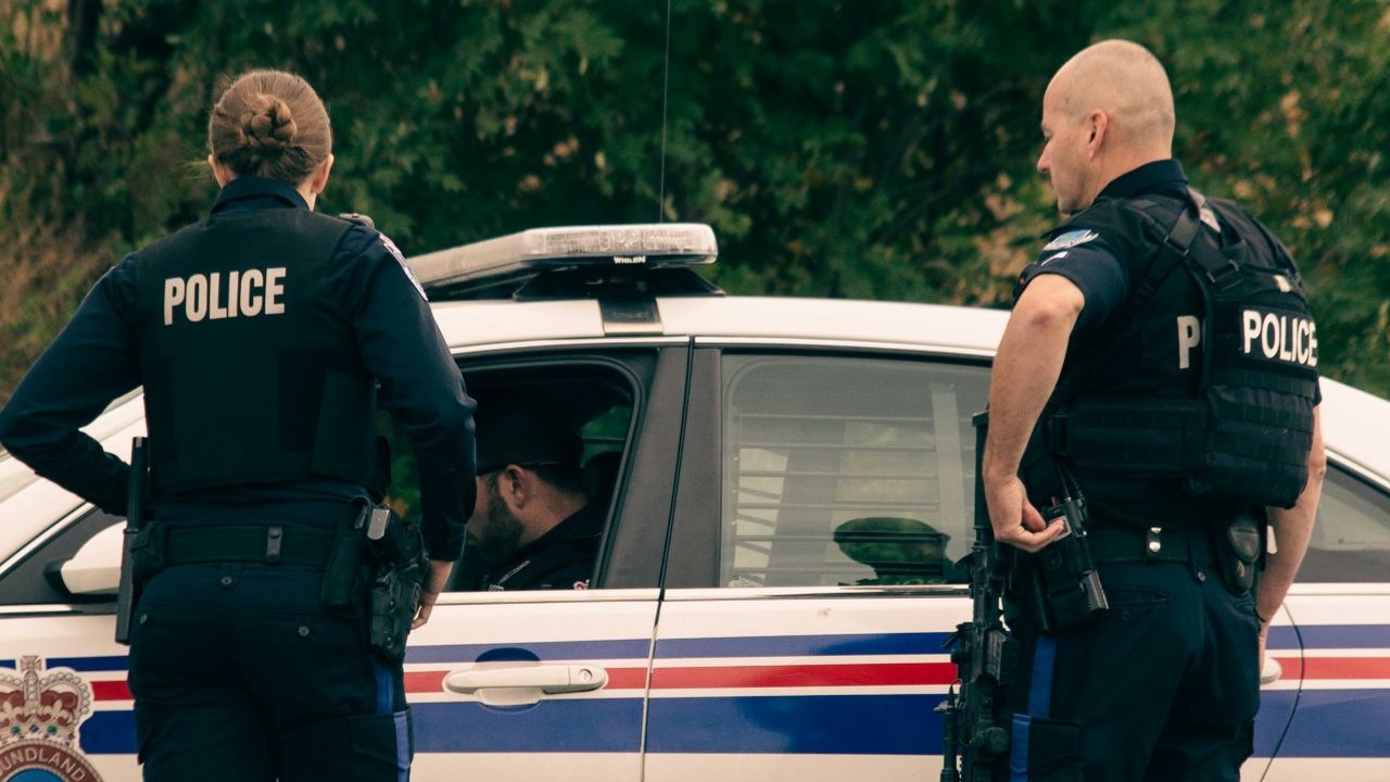 Gry znowu winne strzelaninie; amerykańscy „eksperci” komentują tragedię.