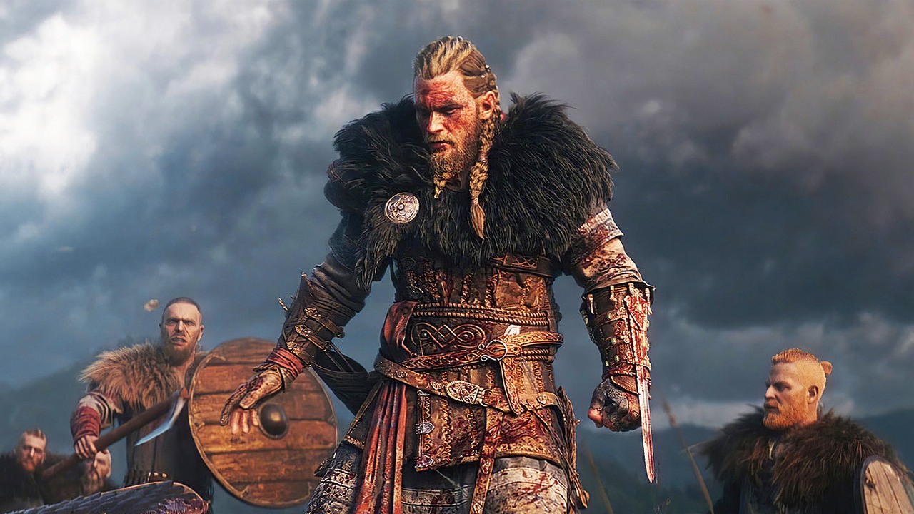 Ubisoft+ trafi na PlayStation, kilkadziesiąt gier zasili PS Plus.