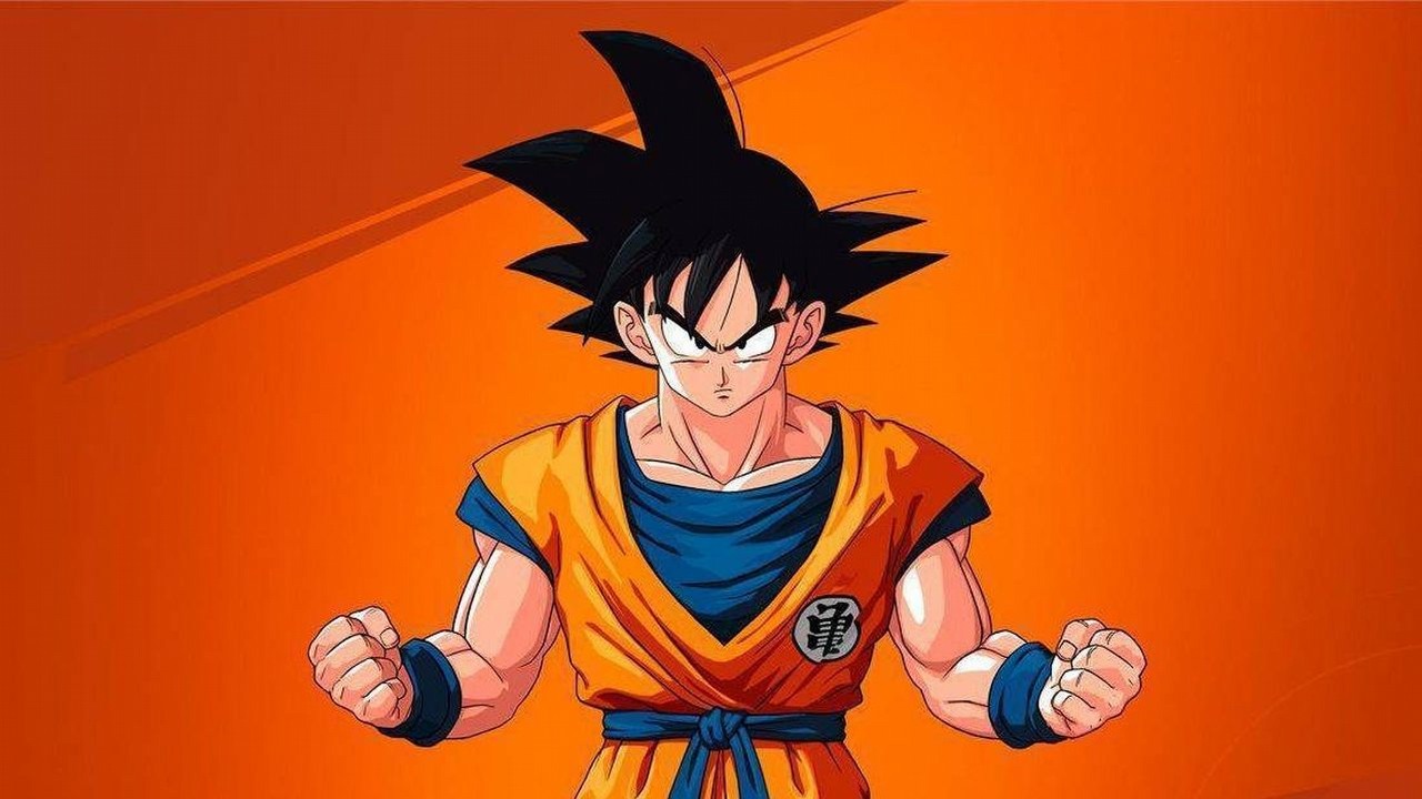 Najlepsze seriale anime, nasz ranking top 12.