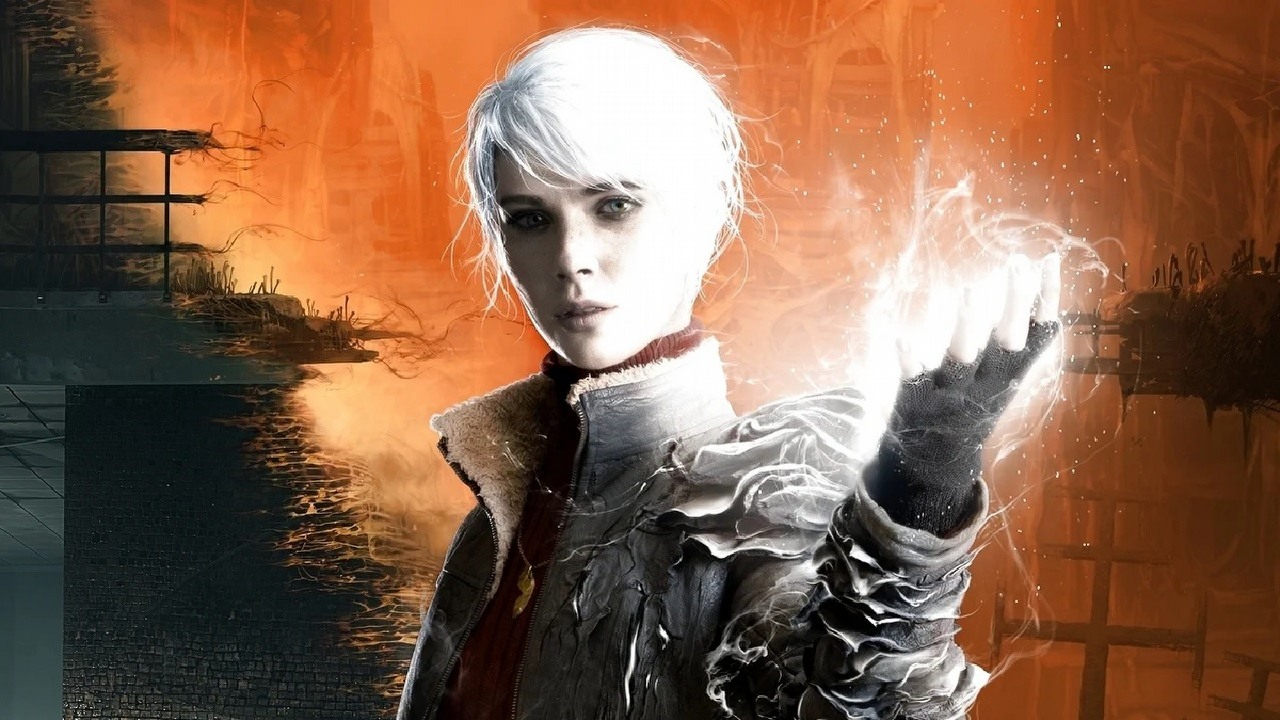 The Medium potrójnym zwycięzcą. Rozdano nagrody Digital Dragons.